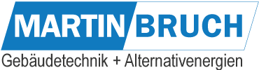 Martin Bruch Haustechnik GmbH